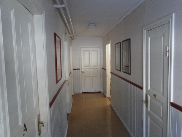Imagen de la habitación del Hotel Sunne Hembygdsgard Bandb. Foto 10