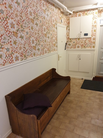 Imagen de la habitación del Hotel Sunne Hembygdsgard Bandb. Foto 13