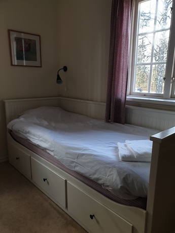 Imagen de la habitación del Hotel Sunne Hembygdsgard Bandb. Foto 14