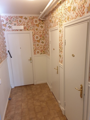 Imagen de la habitación del Hotel Sunne Hembygdsgard Bandb. Foto 15