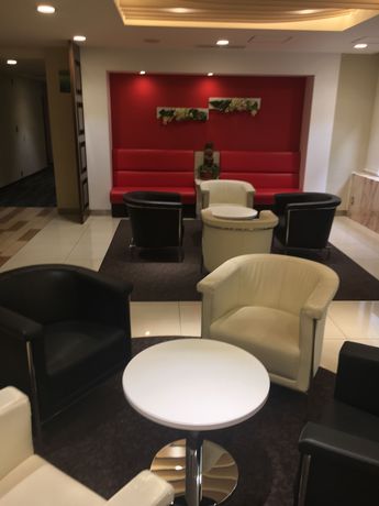 Imagen del bar/restaurante del Hotel Sunny, Arakawa-ku. Foto 3