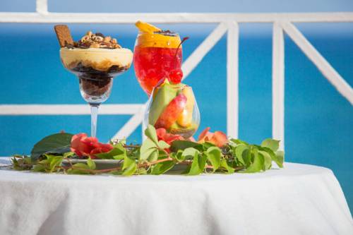 Imagen de la habitación del Hotel Sunny Bay, Kissamos. Foto 2