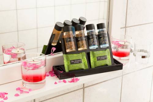 Imagen de la habitación del Hotel Sunny Bay, Kissamos. Foto 4