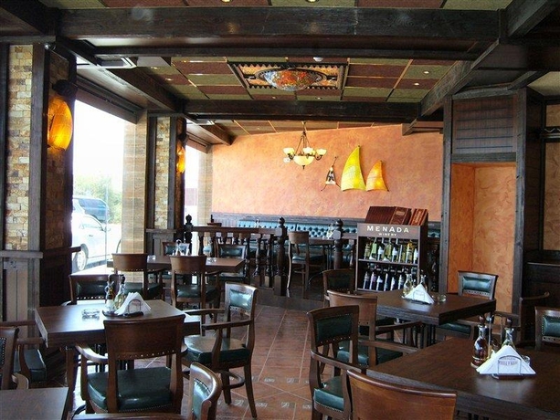 Imagen general del Hotel Sunny Bay, Pomorie. Foto 3