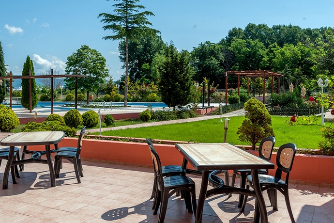 Imagen general del Hotel Sunny Beach Club. Foto 2