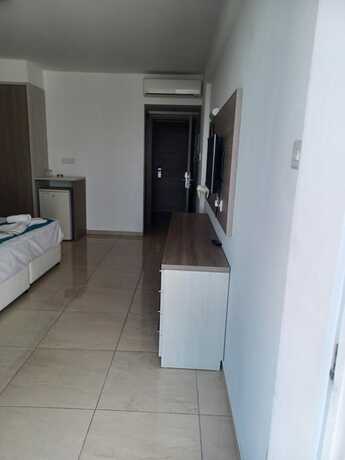 Imagen de la habitación del Hotel Sunny Blue. Foto 15