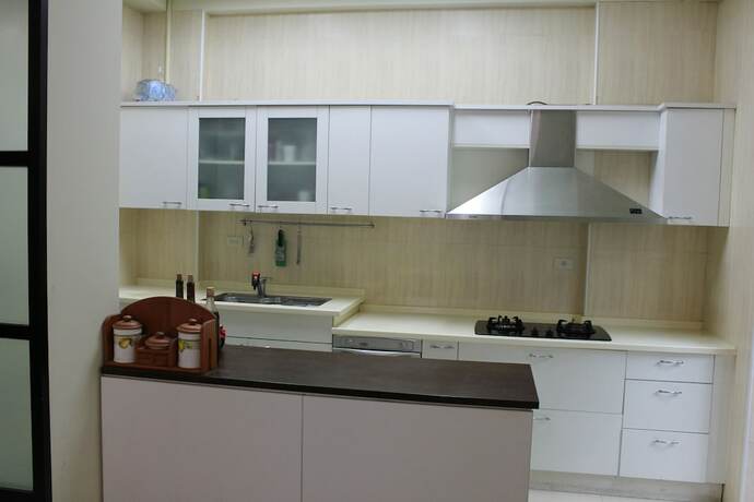 Imagen de la habitación del Hotel Sunny Breeze Garden. Foto 23