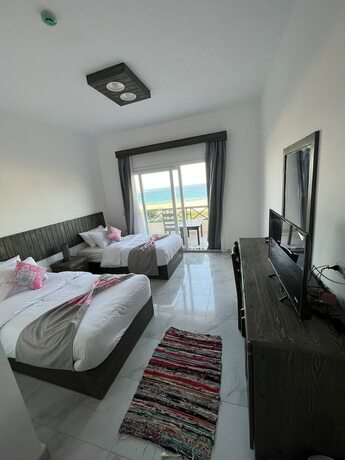Imagen general del Hotel Sunny Dahab. Foto 2