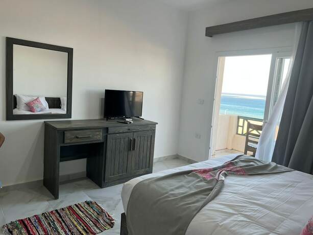 Imagen general del Hotel Sunny Dahab. Foto 10