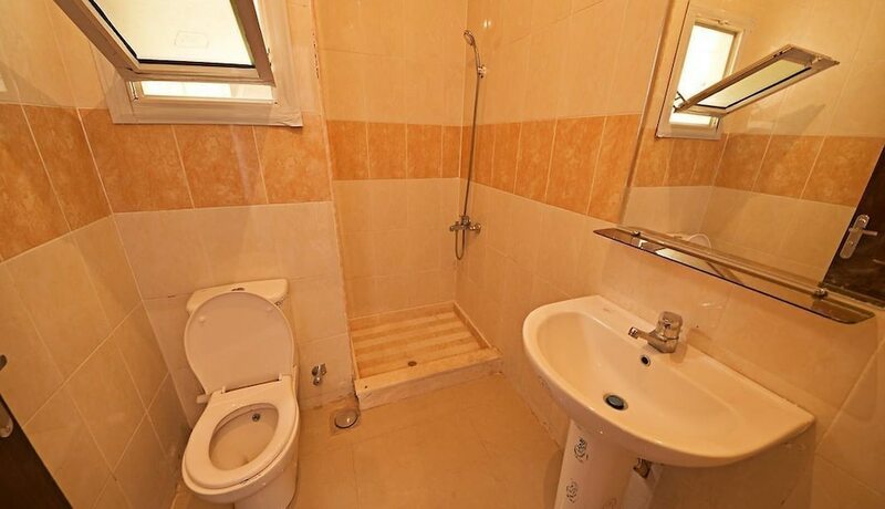 Imagen general del Hotel Sunny Dahab. Foto 13