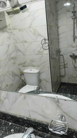 Imagen de la habitación del Hotel Sunny Dahab. Foto 19