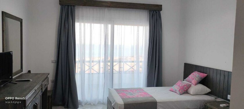 Imagen de la habitación del Hotel Sunny Dahab. Foto 21