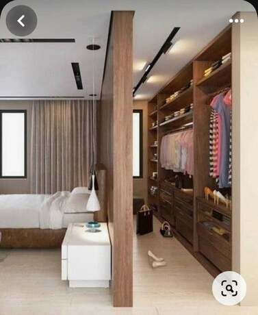Imagen de la habitación del Hotel Sunny Dahab. Foto 25