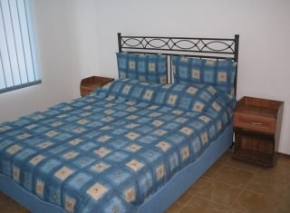 Imagen de la habitación del Hotel Sunny Day 1. Foto 2