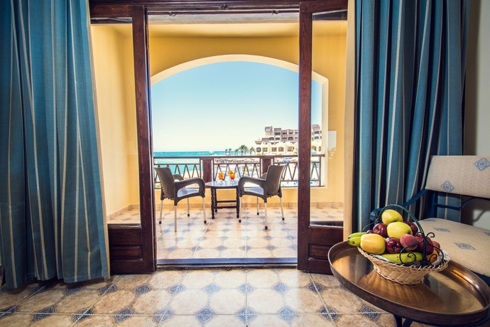 Imagen de la habitación del Hotel Sunny Days Palma De Mirette Resorts and Spa. Foto 6