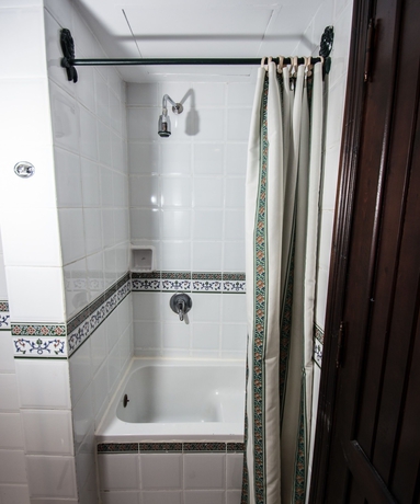 Imagen de la habitación del Hotel Sunny Days Palma De Mirette Resorts and Spa. Foto 7