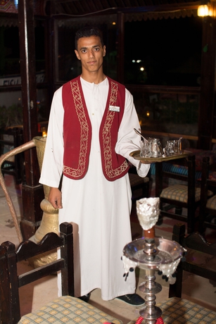 Imagen de los interiores del Hotel Sunny Days Palma De Mirette Resorts and Spa. Foto 15