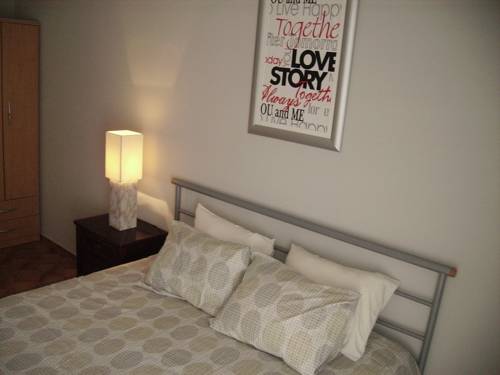 Imagen de la habitación del Hotel Sunny House. Foto 9