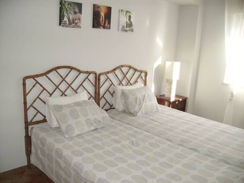 Imagen general del Hotel Sunny House. Foto 1