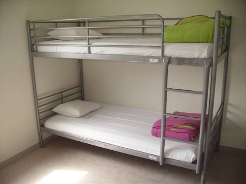 Imagen de la habitación del Hotel Sunny House. Foto 10