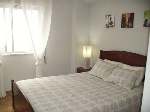 Imagen de la habitación del Hotel Sunny House. Foto 13