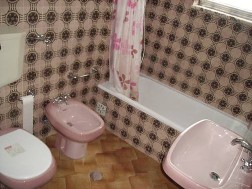 Imagen de la habitación del Hotel Sunny House. Foto 14