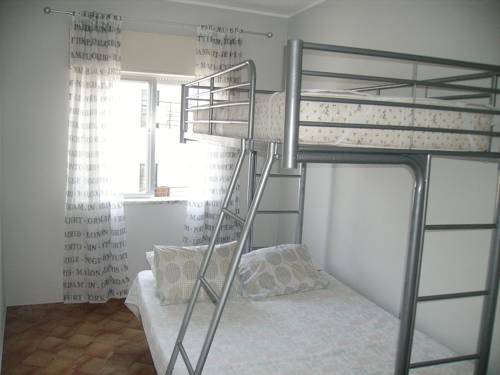 Imagen de la habitación del Hotel Sunny House. Foto 15