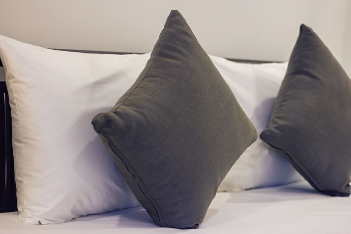 Imagen general del Hotel Sunny House Resort. Foto 9