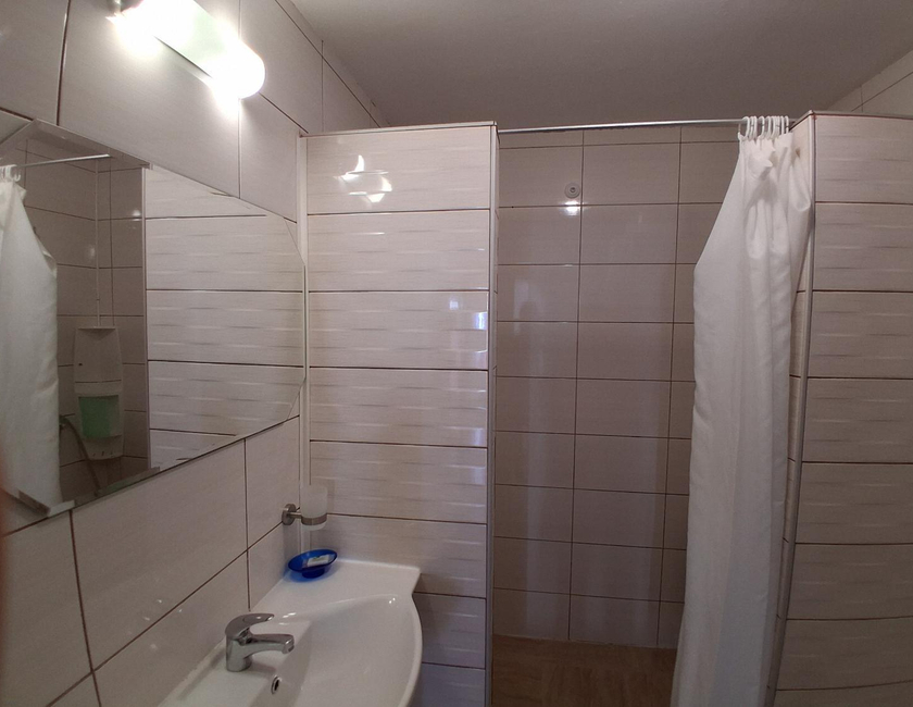 Imagen general del Hotel Sunny Island Obzor. Foto 11