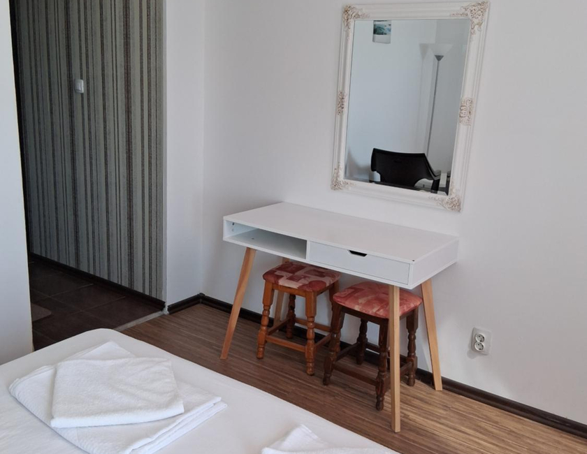Imagen general del Hotel Sunny Island Obzor. Foto 20