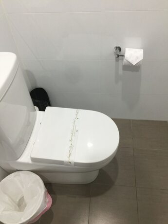 Imagen general del Hotel Sunny Mascot. Foto 3