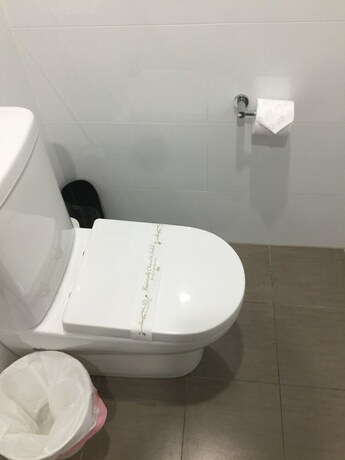 Imagen de la habitación del Hotel Sunny Mascot. Foto 13