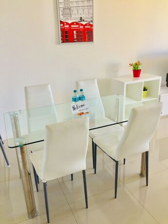 Imagen de la habitación del Hotel Sunny Mascot. Foto 14