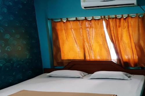 Imagen general del Hotel Sunny New Digha Near Sea Beach View Point - Couple Friendly. Foto 3