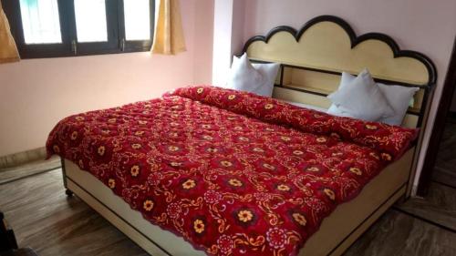 Imagen de la habitación del Hotel Sunny New Digha Near Sea Beach View Point - Couple Friendly. Foto 17