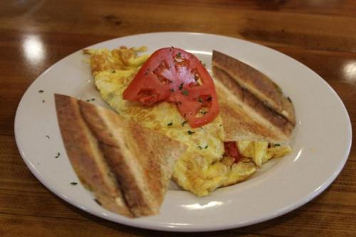 Imagen general del Hotel Sunny New Digha Near Sea Beach View Point - Couple Friendly. Foto 14