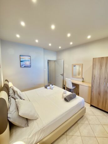 Imagen general del Hotel Sunny Place Resort. Foto 2