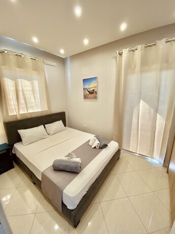 Imagen general del Hotel Sunny Place Resort. Foto 3