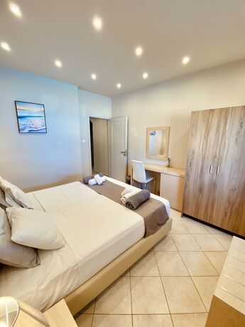 Imagen general del Hotel Sunny Place Resort. Foto 4