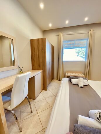 Imagen general del Hotel Sunny Place Resort. Foto 5