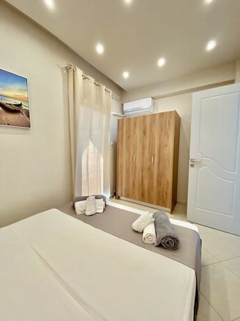 Imagen general del Hotel Sunny Place Resort. Foto 7