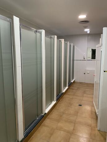 Imagen general del Hotel Sunny Room. Foto 4