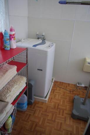 Imagen general del Hotel Sunny Side Hut. Foto 19