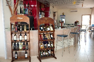 Imagen general del Hotel Sunny, Sozopol. Foto 14