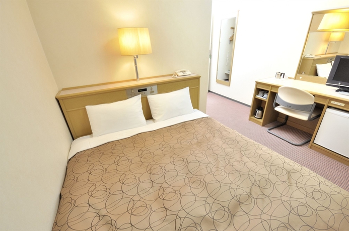 Imagen de la habitación del Hotel Sunny Stone. Foto 4