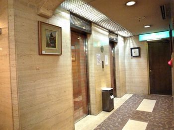 Imagen general del Hotel Sunny Stone Ii. Foto 2