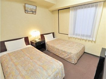 Imagen general del Hotel Sunny Stone Ii. Foto 3