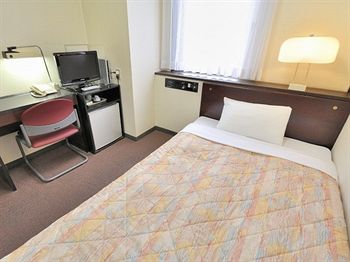 Imagen general del Hotel Sunny Stone Ii. Foto 4