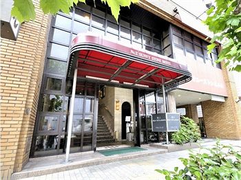 Imagen general del Hotel Sunny Stone Ii. Foto 6