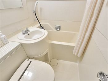 Imagen general del Hotel Sunny Stone Ii. Foto 7